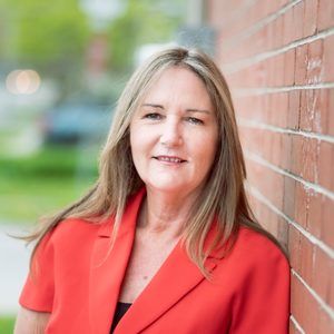 Meet your Posher, Sloane